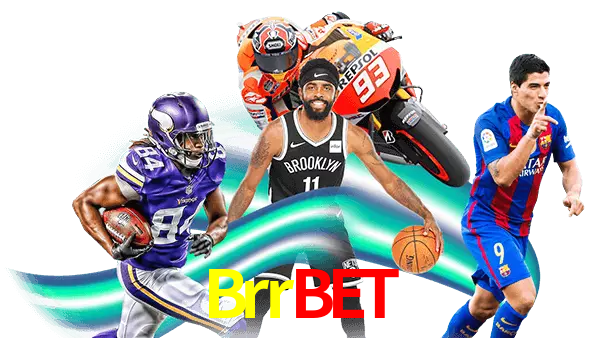 Brrbet