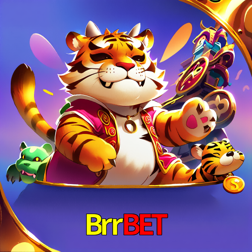  Brrbet