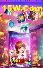 Apostas Esportivas na Brrbet: Um Guia Completo