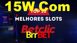 Sinta a adrenalina dos jogos de cassino com Brrbet