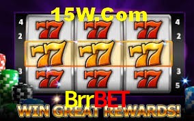 Crash Games Strategies Brrbet