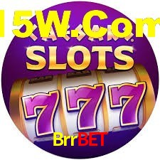 Brrbet: Jogue Crash e Experimente Alta Recompensa Instantânea
