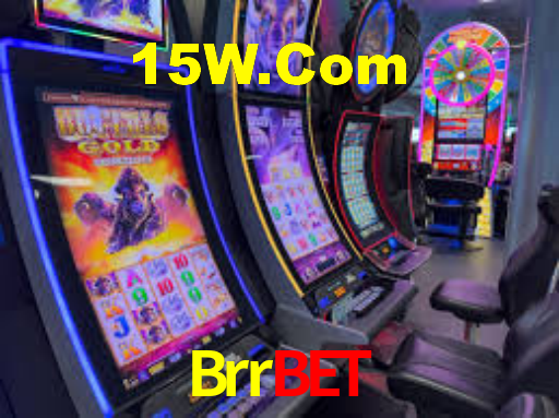 Brrbet