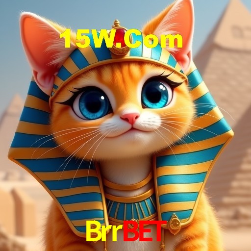 Inovações de Jogos na Brrbet: O Futuro das Experiências Interativas