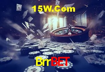 Descubra o Programa VIP da Brrbet: Vantagens Exclusivas para Jogadores