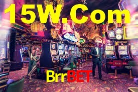 Brrbet,Brrbet.Com