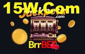 Brrbet