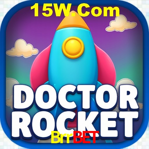 Jogos Exclusivos Brrbet