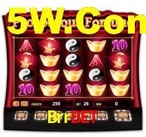 Brrbet.Com