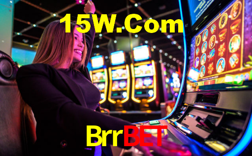 Desvendando o Mundo dos Jogos Virtuais na Brrbet