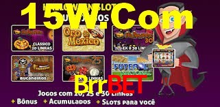 Brrbet,Brrbet.Com