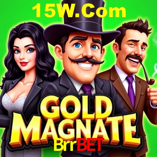 Estatísticas Crash Games Brrbet