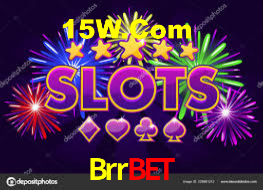 Brrbet