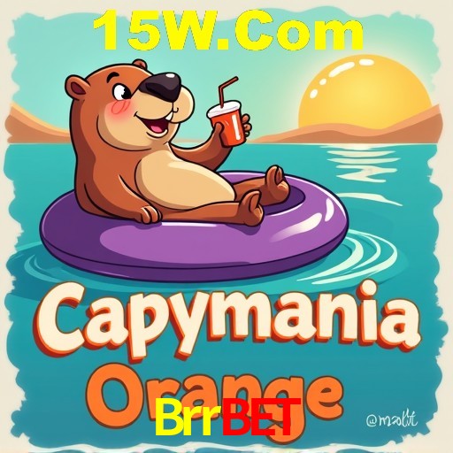 Login Seguro Brrbet