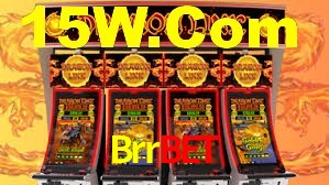 Brrbet.Com