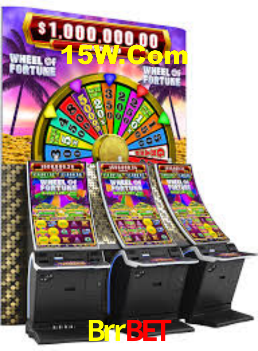 Brrbet.Com