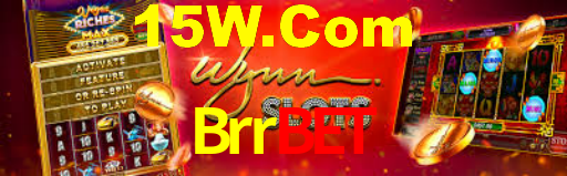 Brrbet,Brrbet.Com
