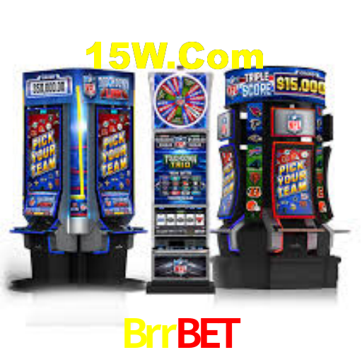 Brrbet Com