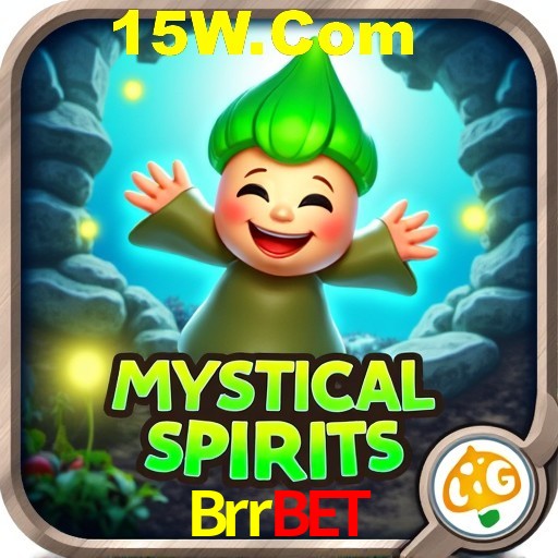 Seasonal Promotions Brrbet
