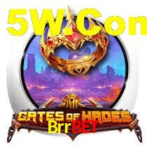 Brrbet,Brrbet.Com