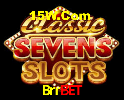 Brrbet: A Experiência de Casino com Jogos de Mesa ao Vivo