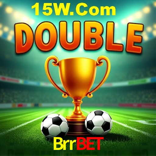 Slot Games Brrbet