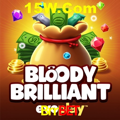 Interface Premium Brrbet