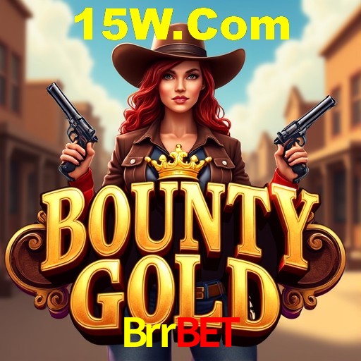 cassino Brrbet
