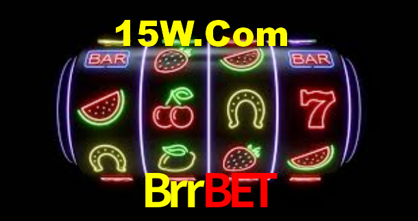 Descubra a Magia dos Jogos de Arcade no Brrbet