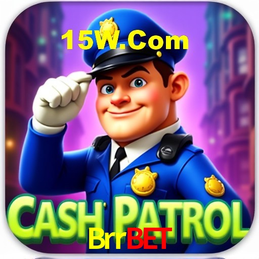 A Revolução dos Aplicativos de Jogos no Brrbet
