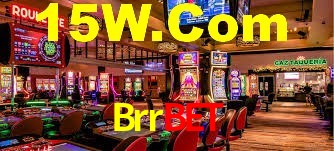 Brrbet,Brrbet.Com