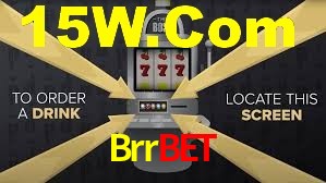 Brrbet,Brrbet.Com