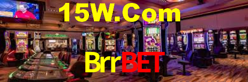 Brrbet,Brrbet.Com