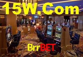 Programa VIP Brrbet