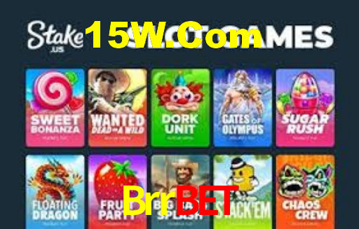 Brrbet