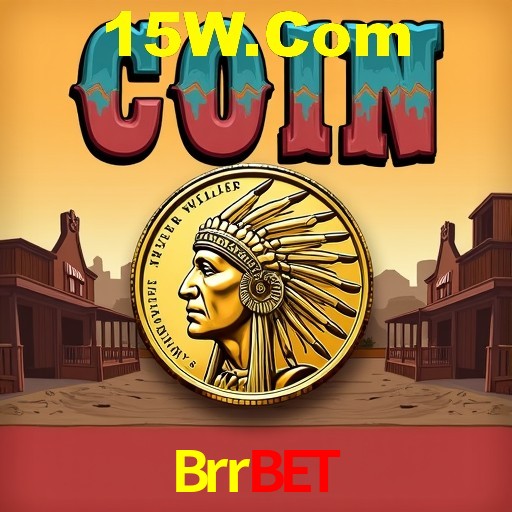 Jogo Spaceman Brrbet