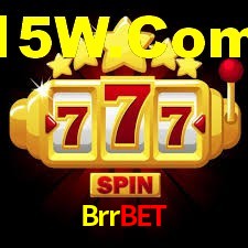 Brrbet