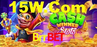 Brrbet