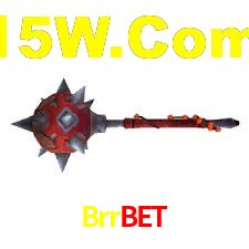 Exclusive Games Brrbet