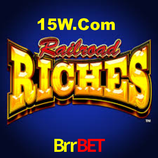 Brrbet Com