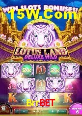Desvendando o Mundo dos Jogos Virtuais na Brrbet
