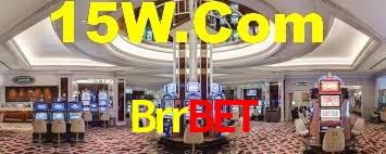 Brrbet.Com