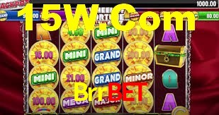 Brrbet Com