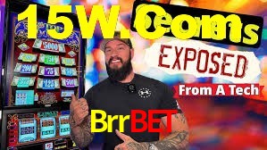 Explore as vantagens do Brrbet: serviço profissional e confiabilidade