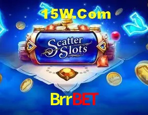 A Experiência Imersiva dos Cassinos Ao Vivo no Brrbet