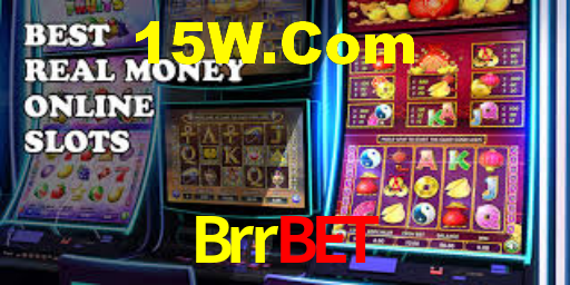 Brrbet,Brrbet.Com