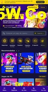 VIP Casino Brrbet