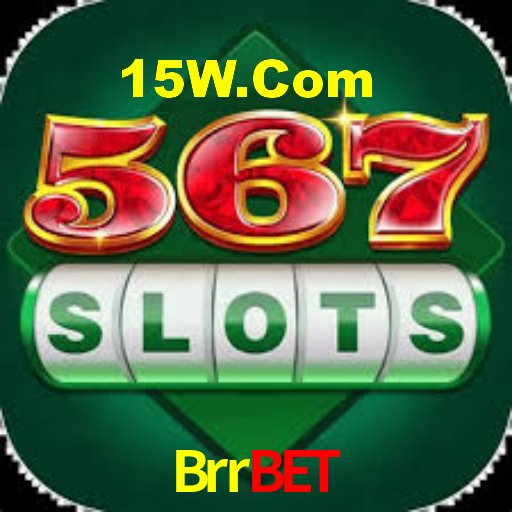 Brrbet.Com