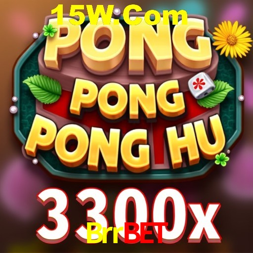 Flash Promotion Brrbet