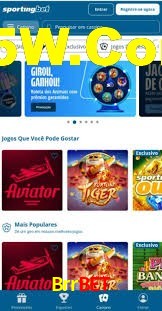 Ofertas Imperdíveis na Brrbet: Promoções e Bônus Que Valem a Pena